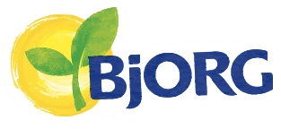 Logo Bjorg